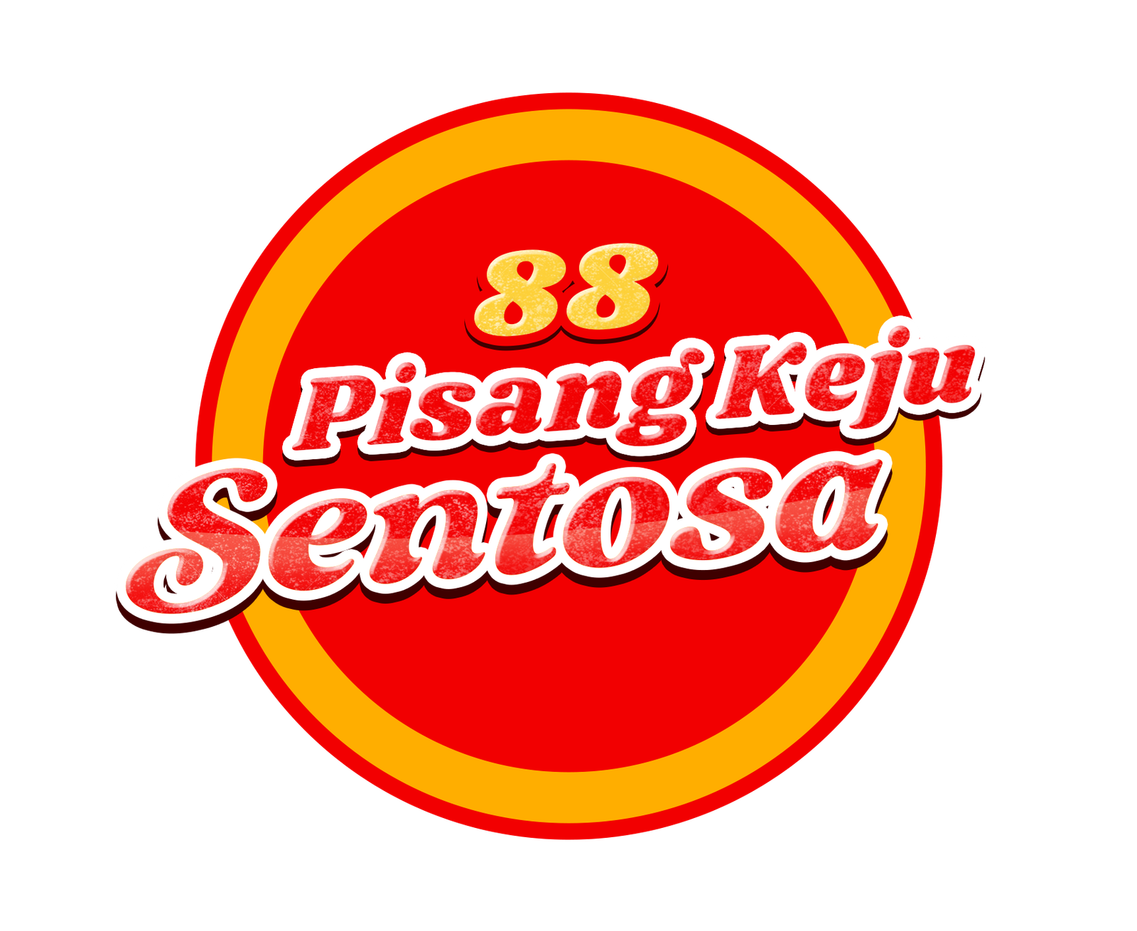 PisangSentosa88